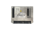 Controlador Del Motor BMW 0261209016 7545046 Bosch 34360