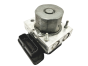 Bomba Abs Ford Transit BK31-2C405-CC 0265243161 FoMoCo
