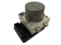 Bomba Abs Skoda Citigo 1S0614517E 18235760111 TRW 24320
