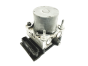 Bomba Abs Opel Corsa C 13182319 0265800443 Bosch 43254