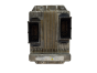 Controlador 112500-0157 897300 0979 97300 097 Opel Isuzu Delphi 16520