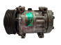 Compresor Aire Acondicionado Renault 7700111298 SD7H15 8073 Sanden