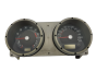 Velocímetro/Instrumentos Y Relojes VW Polo 6N2 6N0920804E 0263627004 21201