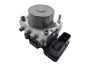 Bomba Abs Renault Kangoo 2 476607386R 0265805027