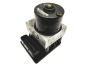 Bomba Abs Opel Astra H Zafira B 13246535 10.0960-0554.3 ATE 43056