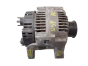 Alternador Renault 7700424582 2541981B 110A Valeo 1055