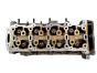 La Culata VWAG 03F103373D 1.2 8V TSI CBZ 4