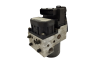 Bomba Abs Toyota Avensis 44510-05020 0265216485 0273004229 5035