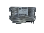 Controlador IAW16F.EB 46519634 61602.063.03 Fiat Magneti Marelli 48957