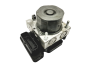 Bomba Abs Nissan Qashqai 476604EA1C 0265956165 Bosch 39337