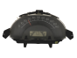 Velocímetro/Instrumentos Y Relojes Smart Fortwo 0010124V001 110008872011 29567