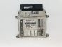 Controlador Hyundai 39110-02ID0 9030933656KB Kefico 43375