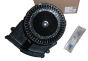 Ventilador, Motor De Calefacción Original Citroen C8 807 Ulysse Phedra 6441T9