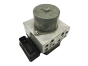 Bomba Abs Alfa Romeo 159 51812265 TRW 63743