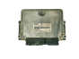 Controlador 55198058 0281011553 Fiat Bosch 33403