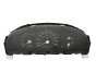 Velocímetro/Instrumentos Y Relojes Kia Sorento 94003-3E281 53401