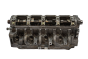 Culata 7701476170 5950 1.9 DCI Renault 1833