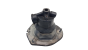 Cojinete columna suspensión Delantero 5271G0 Citroen C5 -08 9631751280 9mm 229