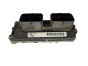 Controlador 61600.376.02 46808846 IAW59F.M3 Fiat Magneti Marelli 16821