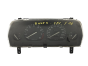 Velocímetro/Instrumentos Y Relojes Rover 200 YAC109580 AR0025006 53705