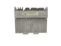 Controlador 7700106071 7700106078 21626074-0 Renault Sagem 56668