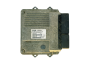 Controlador 51795229 MJD6F3.PF 71600.145.00 Fiat FGP 