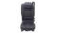 Asiento Trasera Renault Espace 4 IV 2006- 13022