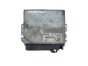 Controlador 90351648GE 0261200376 Opel Bosch 55120