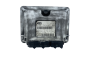 Controlador IAW4EF.PP 55183582 61600.625.02 Fiat Magneti Marelli 49520
