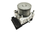 Bomba Abs 107 C1 Aygo 44510-0H010 0265800441 4541F5 38293