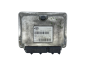 Controlador IAW4AF.M9 55187372 61600.627.05 Fiat Magneti Marelli 62929