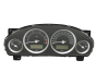 Velocímetro/Instrumentos Y Relojes Jaguar S-Type 4R8F-10841-A Visteon