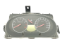 Velocímetro/Instrumentos Y Relojes Nissan Micra K12 BC43D