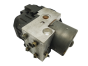 Bomba Abs Smart Fortwo 0006647V003 0273004530 0265215499 61403