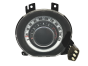 Velocímetro/Instrumentos Y Relojes Fiat 500 5550021211 52755