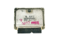 Controlador 045906019S 0281010259 Volkswagen Bosch 33236