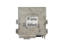 Controlador 9621477680 IAW8P.20 16221.124 PSA Magneti Marelli 37107