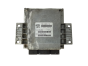 Controlador 9645989480 9655756380 IAW48P2.72 16.623.004 PSA 14703