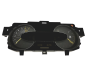 Velocímetro/Instrumentos Y Relojes Renault Captur 248108772R C Visteon 32500