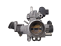 Mariposa De Aire Daihatsu 89452-97401 22270-97401