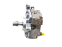 Bomba De Inyección 0445010146 7798333 X3 0928400560 Bosch BMW