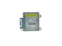 Controlador 9442338C 0285001220 Volvo Bosch