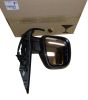 Retrovisor Izquierdo Original 98155884XT Citroen Peugeot
