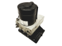 Bomba Abs Mercedes CLK W208 A0034310312 10.0990-1327.2 33624