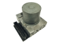 Bomba Abs Mercedes Sprinter A0004468489 0265234099 0265950354 Bosch