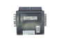 Controlador S118301110A 8200164240 8200080285 Renault Siemens 59512