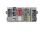 Controlador BSI Lancia 51826466 CPL Delphi 64100