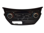 Controles Calefacción y Ac Ford Focus 3 MK3 F1ET18C612BJ 18C612