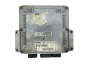 Controlador 0281010592 9642014880 28FM0310 PSA Bosch 63990