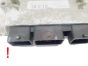 Controlador S120200113A  8200774747 8200700695 Renault 43793